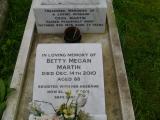 image of grave number 424786